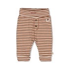 Feetje broeken 400 Bruin 52202420