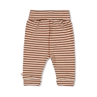 Feetje broeken 400 Bruin 52202420
