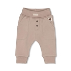 Feetje broeken 650 Grijs 52202421