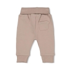 Feetje broeken 650 Grijs 52202421