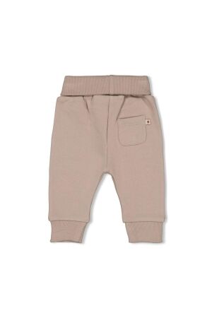 Feetje broeken 650 Grijs 52202421