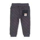 Feetje broeken 750 Antraciet 52202425