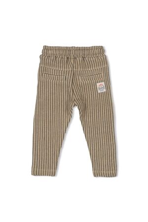 Feetje broeken 450 Zand 52202426