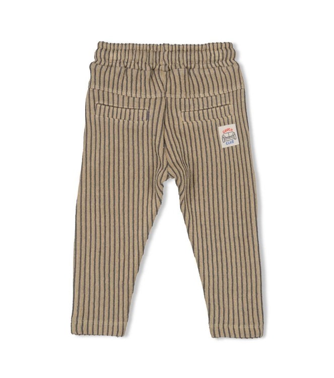 Feetje broeken 450 Zand 52202426