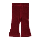Feetje broeken 130 Bordeaux 52202428