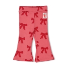 Feetje broeken 150 Roze 52202429