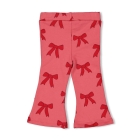 Feetje broeken 150 Roze 52202429