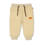 Feetje broeken 510 Kit 52202432