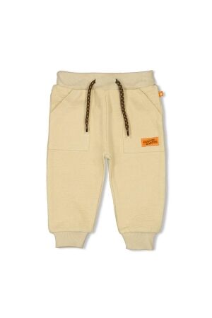 Feetje Broek - Chasing Trails 510 Kit