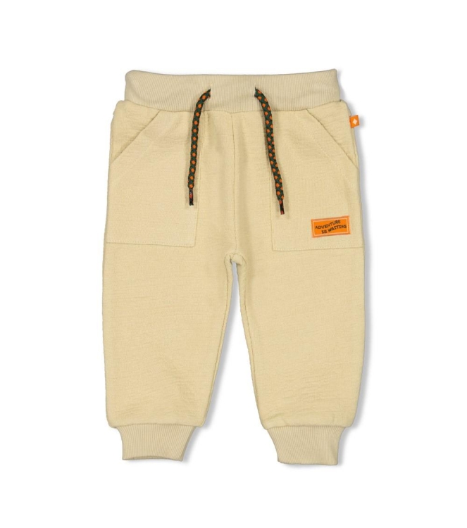 Feetje broeken 510 Kit 52202432