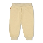 Feetje broeken 510 Kit 52202432