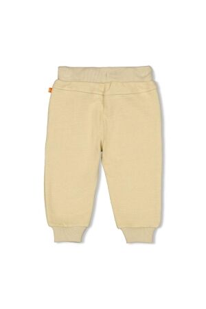 Feetje broeken 510 Kit 52202432