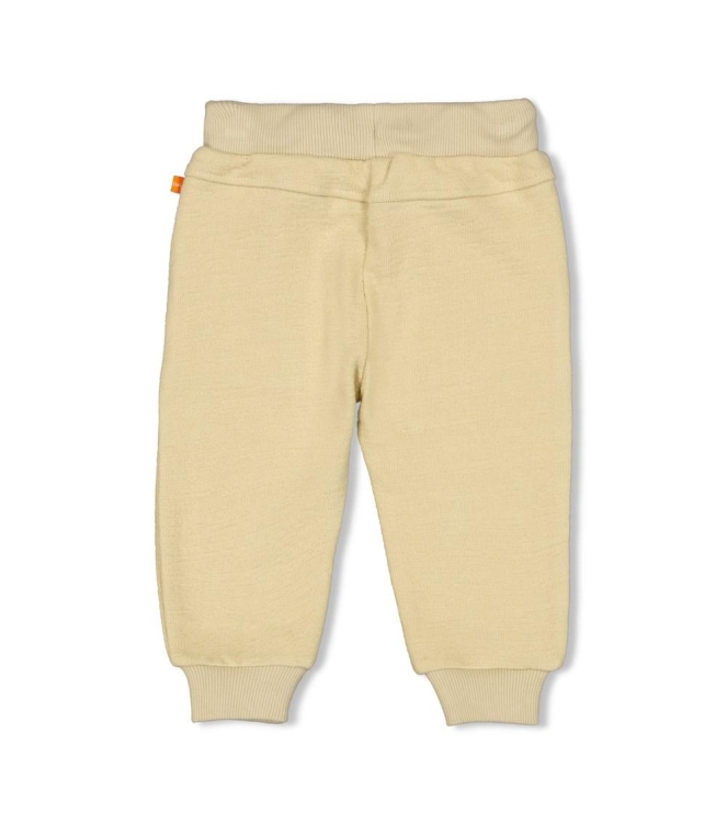 Feetje broeken 510 Kit 52202432