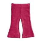 Feetje broeken 256 Violet 52202435