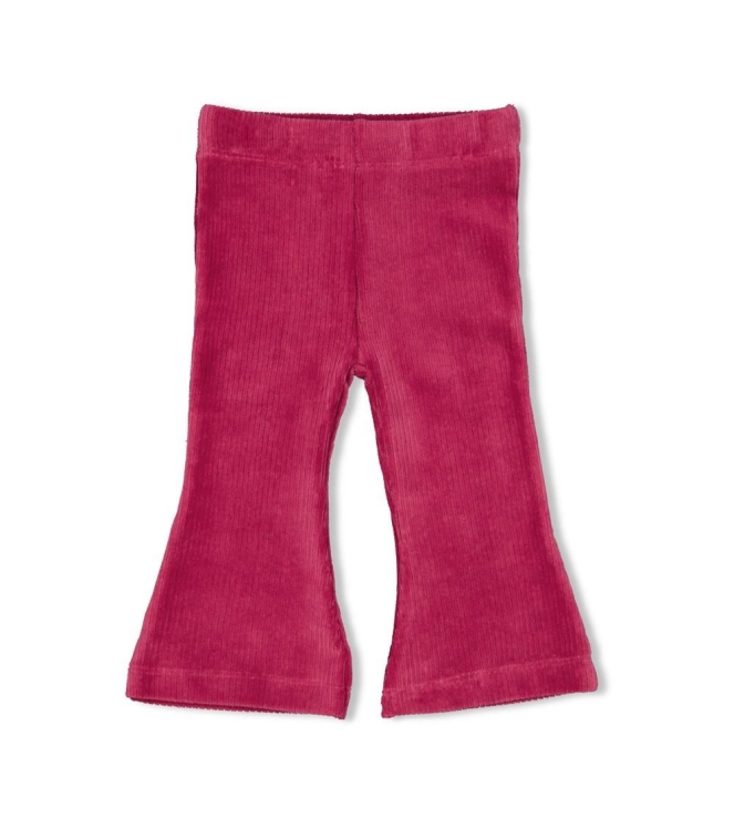 Feetje broeken 256 Violet 52202435