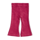 Feetje broeken 256 Violet 52202435