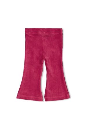 Feetje broeken 256 Violet 52202435