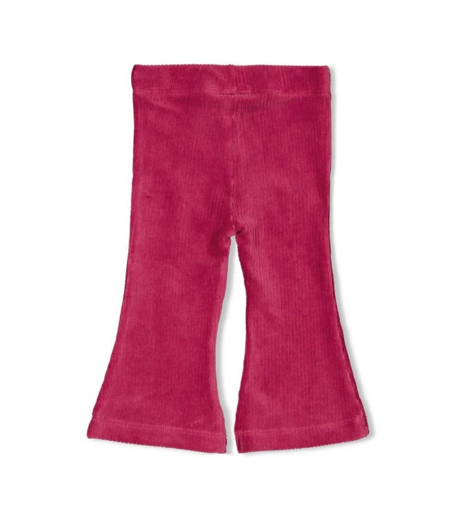 Feetje broeken 256 Violet 52202435