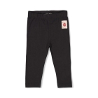 Feetje leggings 750 Antraciet 52202436