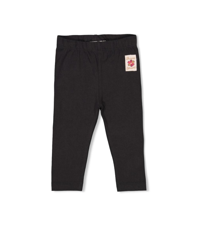 Feetje leggings 750 Antraciet 52202436