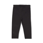 Feetje leggings 750 Antraciet 52202436