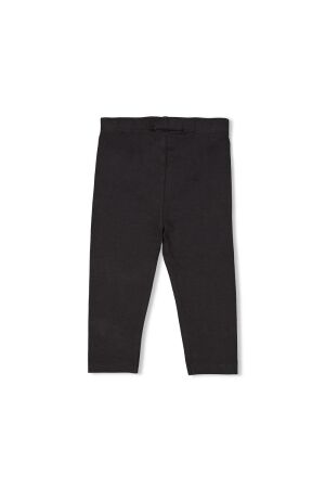 Feetje leggings 750 Antraciet 52202436