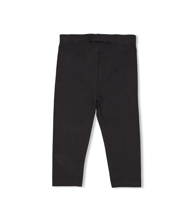 Feetje leggings 750 Antraciet 52202436