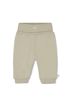 Feetje Broek - Fall Favorites 320 Mint