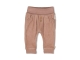 Feetje broeken 440 Hazelnoot 52202439