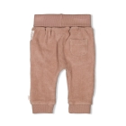 Feetje broeken 440 Hazelnoot 52202439
