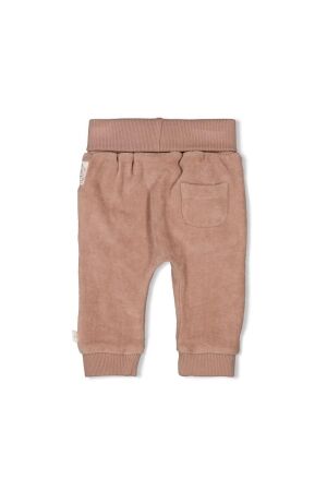 Feetje broeken 440 Hazelnoot 52202439