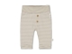 Feetje broeken 320 Mint 52202440