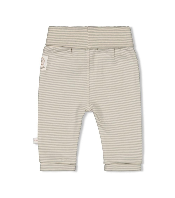 Feetje broeken 320 Mint 52202440