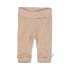 Feetje broeken 445 Hazelnoot melange 52202441