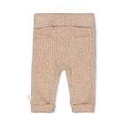 Feetje broeken 445 Hazelnoot melange 52202441