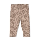 Feetje leggings 730 Taupe melange 52202442