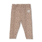 Feetje leggings 730 Taupe melange 52202442