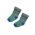 Feetje beenmode 320 Mint 50400309
