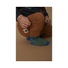 Feetje beenmode 320 Mint 50400309