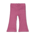 Feetje broeken 255 Lila 52202444