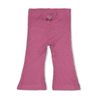 Feetje broeken 255 Lila 52202444