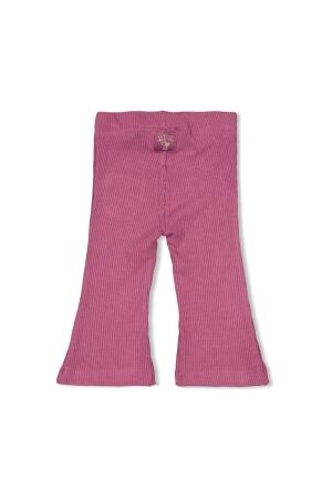 Feetje broeken 255 Lila 52202444