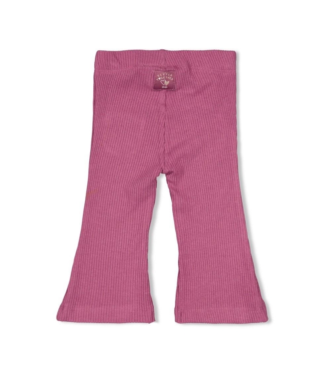 Feetje broeken 255 Lila 52202444