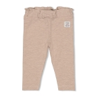 Feetje leggings 730 Taupe melange 52202445