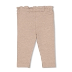 Feetje leggings 730 Taupe melange 52202445