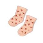 Feetje beenmode 155 l.Roze 50400310
