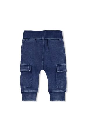 Feetje broeken 070 Indigo 52202451