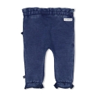 Feetje broeken 070 Indigo 52202453