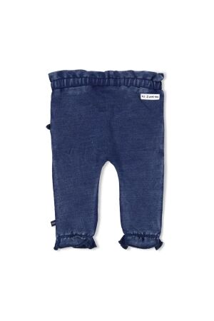 Feetje broeken 070 Indigo 52202453