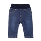 Feetje jeans 070 Indigo 52202455